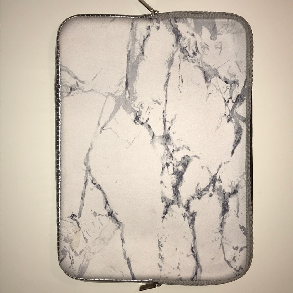 Laptop case